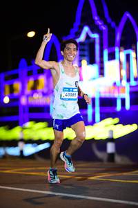 BIB: 40085
                            <button type="button" onclick="openModal(22882092)" class="btn btn-primary btn-sm float-right btn-popup" data-toggle="modal" data-target=".modal-high-quality">
                        <i class="fas fa-shopping-cart"></i> Add to Cart
                    </button>
                                            <button type="button" onclick="isThisMe(22882092, true)" class="btn btn-success btn-sm float-right btn-popup btn-isme hidden" data-toggle="tooltip" data-placement="bottom" title="นี่คือรูปของคุณใช่ไหม คลิกที่นี่เพื่อเอาเข้าอัลบั้ม">
                        <i class="fas fa-plus"></i> Add to album
                    </button>
                    <button type="button" onclick="isThisMe(22882092, false)" class="btn btn-warning btn-sm float-right btn-popup btn-isnotme hidden">
                        <i class="fas fa-ban"></i> Remove from album
                    </button>